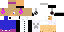 Texture for smrdik