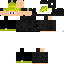 Texture for Surfacing