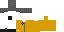 Texture for Klass D