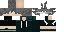 Texture for CommanderLuisL