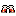 Texture for Sonic Shoes