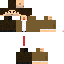 Texture for mr bean