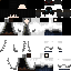 Texture for dam