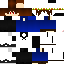 Texture for Fin
