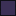 Texture for obsidian.png