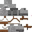 Texture for DoroBoss2