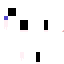 Texture for goast of doom