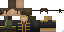 Texture for inceffolol