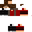 Texture for апп