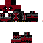 Texture for deadpool