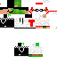 Texture for TurtleGamer9905 5.0 Incoming 6.0