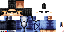 Texture for nmaxxx