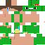 Texture for GGG