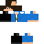Texture for Jakob R
