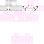 Texture for asrfw