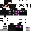 Texture for bominiopt