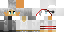 Texture for Q4lle02