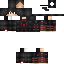 Texture for dsadasdsa