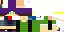 Texture for jdk