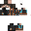 Texture for tony stark