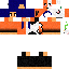 Texture for renardpandableu