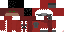 Texture for Techprist(Техножрец)