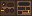 Texture for radio