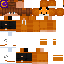 Texture for umutnormal