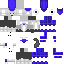Texture for Frost (DBS)