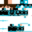 Texture for dockout