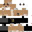 Texture for шашлык на палочке