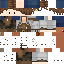 Texture for Artisan Shay v2