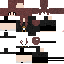 Texture for FINAL!!!