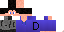 Texture for Diflapinus