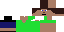 Texture for Average joe