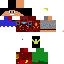 Texture for atg