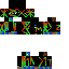 Texture for TMZ_Taramaz