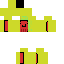 Texture for yahya