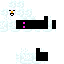 Texture for snowman3