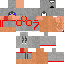 Texture for XENITOR