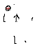 Texture for stikman exe