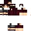 Texture for Baligox