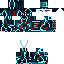 Texture for unstop720blood