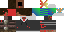 Texture for yeeeeeeeeeeee