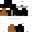Texture for tyrunt