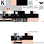 Texture for SweepyVERYLINDO