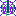 Texture for web