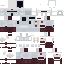 Texture for Imperial Commando by sinatra_