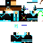 Texture for раша