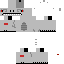 Texture for test